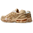ASICS Gel-Kayano 20 Doublet Cardboard