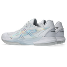 ASICS Powerbreak FF White Pure Silver