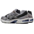 ASICS Gel-1130 Mid Grey Steel Grey