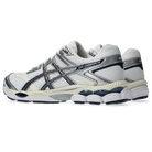 ASICS Gel-Cumulus 16 White Midnight