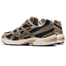 ASICS Gel-1130 Tarmac Mink