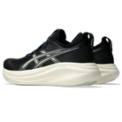 ASICS Gel-Nimbus 27 Black Lake Grey