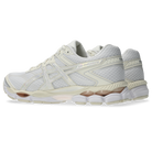 ASICS Gel-Cumulus 16 White Cream