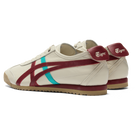 Onitsuka Tiger Mexico 66 SD Birch Beet Juice