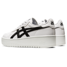ASICS Japan S PF White Black (Women's)