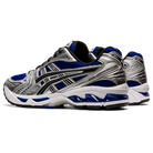 ASICS Gel-Kayano 14 Monaco Blue