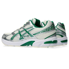 ASICS Gel-1130 Cream Kale