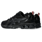 ASICS Gel-Kayano 14 Thom Browne Black