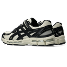 ASICS Gel-Kayano 20 HAL STUDIOS Bone