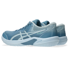ASICS Beyond FF Saba Blue Cool Grey