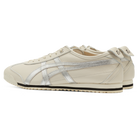 Onitsuka Tiger Mexico 66 SD Birch Silver | 1183A592-200