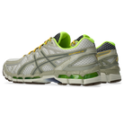 ASICS Gel-Kayano 20 Bodega Small Wins Add Up