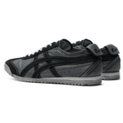 Onitsuka Tiger Mexico 66 NM Graphite Grey