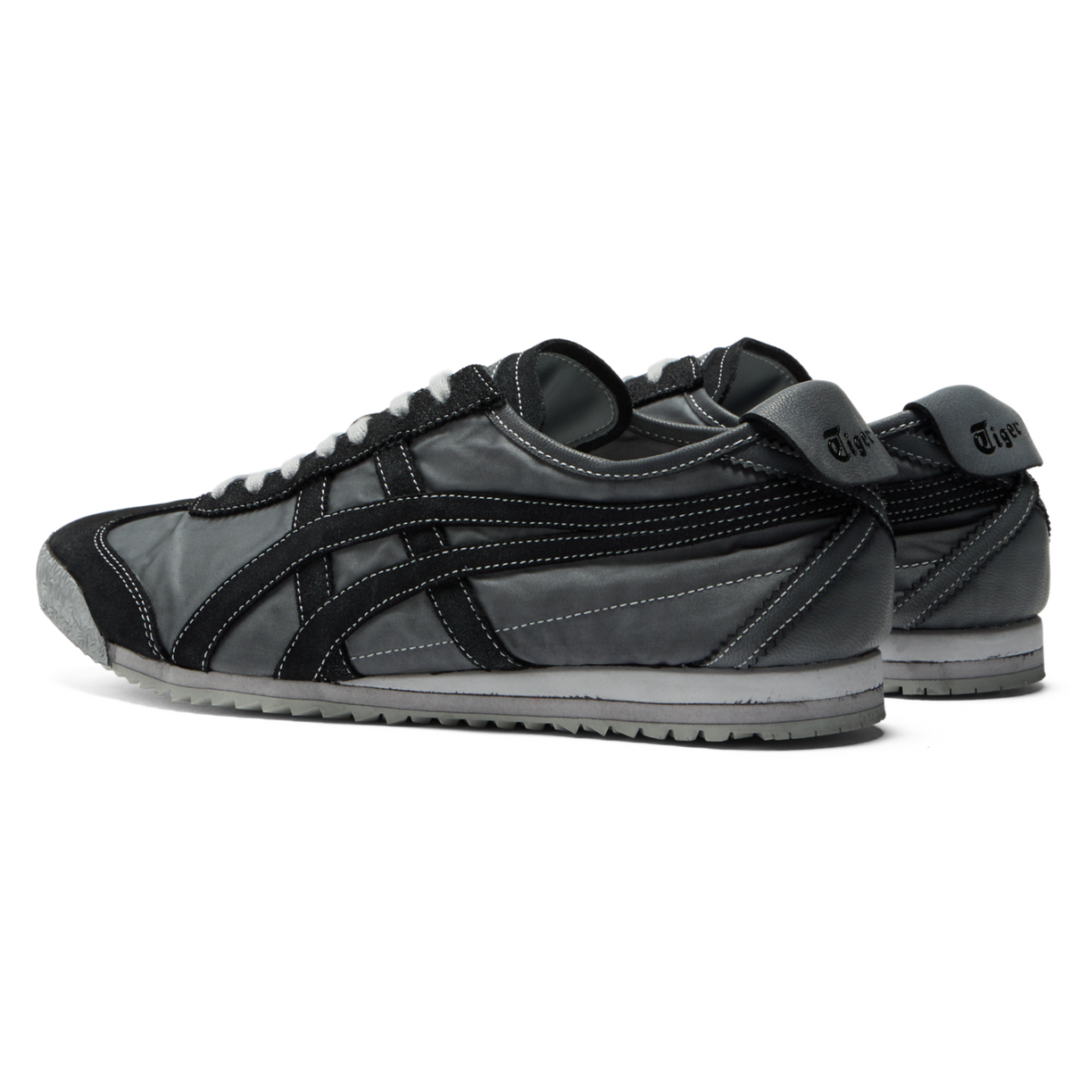 Onitsuka Tiger Mexico 66 NM Graphite Grey