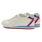 Onitsuka Tiger Mexico 66 SD Cream Sky Blue Berry