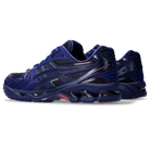 ASICS Gel-Kayano 14 8ON8 Indigo Blue