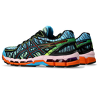 ASICS Gel-Kayano 20 KENZO Digital Aqua