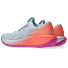 ASICS Gel-Cumulus 28 Sunny Sizzle (Women's)