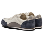 Onitsuka Tiger Serrano CL Cream Steeple Grey