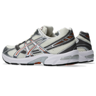 ASICS Gel-1130 Cream White