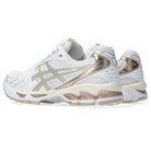 ASICS Gel-Kayano 14 White Simply Taupe (Women's)