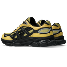 ASICS Gel-NYC 2.0 SSHS HAL STUDIOS Architecture of Everyday Life Sulphur