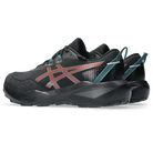 ASICS Gel-Venture 11 Waterproof Black Spice Latte