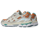ASICS Gel-NYC Terracotta Cream