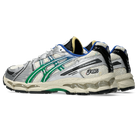 ASICS Gel-Kayano 12.1 CARNIVAL Hidden Layers of Phra Nakhon