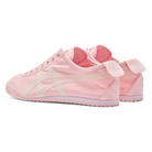 Onitsuka Tiger Mexico 66 Slip-On Pink Cream