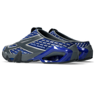 ASICS Gel-Styrax Kiko Kostadinov Blue Pure Silver