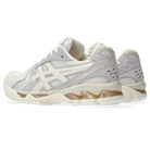 ASICS Gel-Kayano 14 Cream Blush (Women's)
