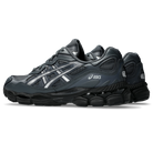 ASICS Gel-NYC Carrier Grey Pure Silver