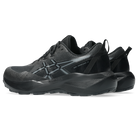 ASICS Gel-Venture 11 Black Carrier Grey