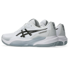 ASICS Gel-Challenger 15 Clay White Gunmetal