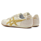 Onitsuka Tiger Serrano Vin Birch Mineral Brown