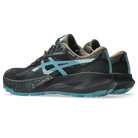 ASICS Gel-Trabuco 14 Gore-Tex Black Misty Pine