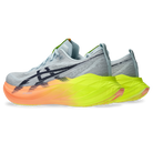 ASICS Superblast 2 Paris