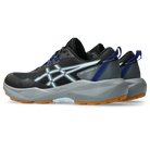 ASICS Gel-Venture 11 Black Cool Grey