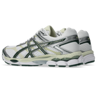 ASICS Gel-Cumulus 16 White Forest Night