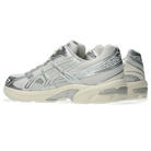 ASICS Gel-1130 Holiday Pack Cream Pure Silver