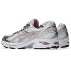 ASICS GT-2160 Metallic Silver Pink