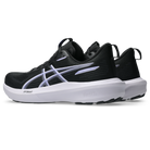 ASICS GT-1000 14 Black Lilac Hint (Women's)