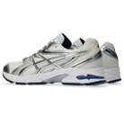 ASICS Gel-DS Trainer 14 White Midnight