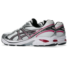 ASICS GT-2160 White Fuchsia Purple