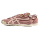 Onitsuka Tiger Mexico 66 Deluxe NM Sakuragai (Women's)
