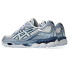 ASICS Gel-NYC atmos Hyozan