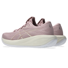 ASICS Gel-Cumulus 28 Morganite Pearl Pink (Women's)