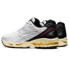 ASICS Gel-Kayano 14 Field Trip Recordings White Black