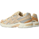ASICS Gel-1130 Smoke Grey Honey Beige